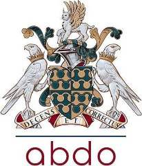 Association of British Dispensing Opticians