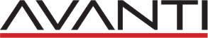 Avanti