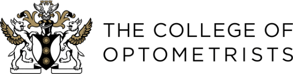 College of Optometrists