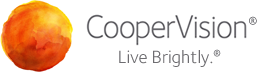 CooperVisiond