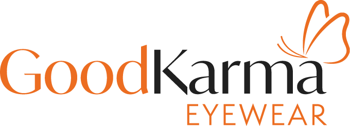 Good Karma Eyewear